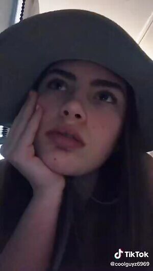 Colleen