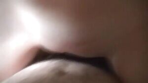 Just A Short Clip!