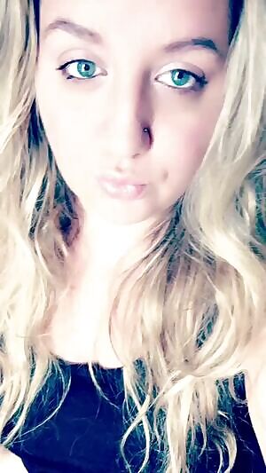 Thursday's call for Titty Drops, no?