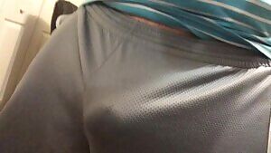 First cockdrop what do you think?