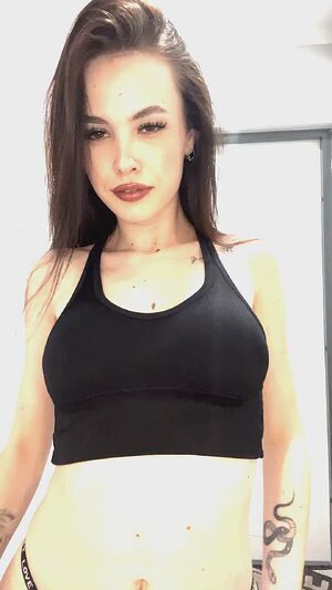 Skinny Girls Boobs OnlyFans Small Tits