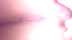 Phew some butthole and puss play!