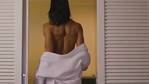 Cindy Landolt you're killing me!