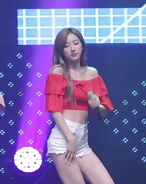 WJSN - Eunseo