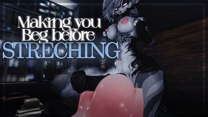 Futa Ass Big Tits Furry Futanari