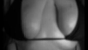 Degradation + Humiliation BBW Big Tits