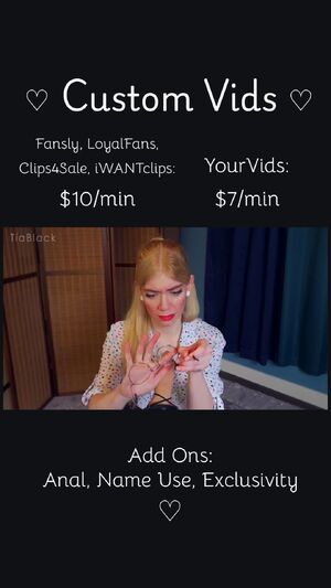 Loyalfans Anal Clips4Sale Fake Cum Fansly