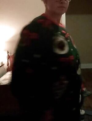 Merry Christmas!