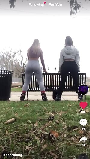 Damn 🍑👀👌🏽