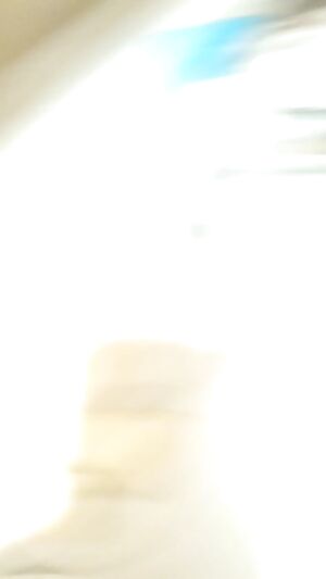 Just a Latino Cummin'