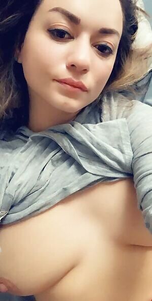Haven’t posted here lately thought i’d pop by & say hello. good morning