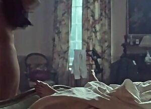 Lily James