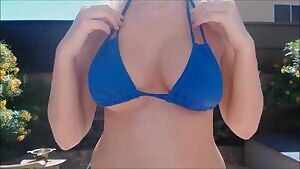 AA