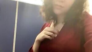 easy access rom under my desk