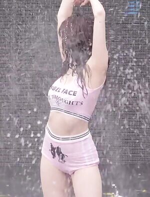 Hyuna