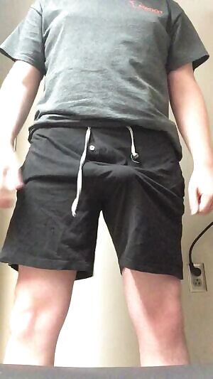 Hey :)