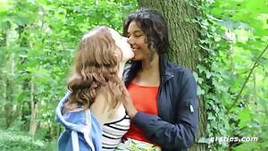 Ok, I don't think anyone is around