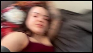 Amateur Cute Pussy Teen euroslut