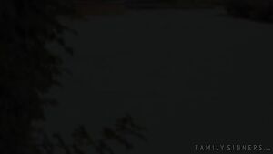 Mixed Family Episode 2 - Sovereign Syre