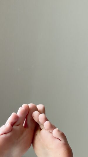 Nail fetish Feet OnlyFans Pussy Teen