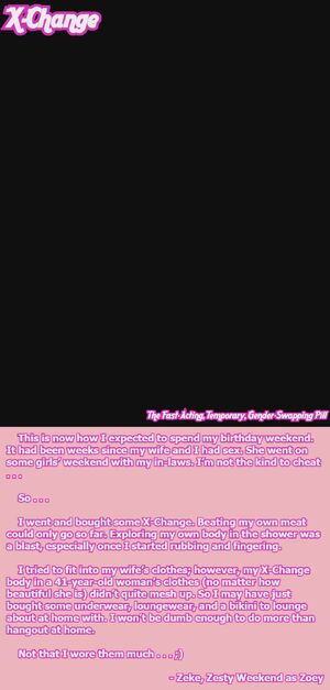 FPOV Female POV Fingering Masturbating Natural Tits