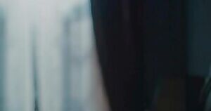 Bella Heathcote - Strange Angel