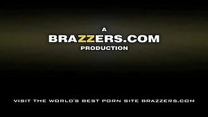 My Mommy Does Porno Part I - Julia Ann