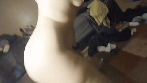 Send me memes and I'll send you memes