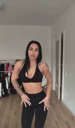 BBC Jerking Blowjob Cock Jerk Off