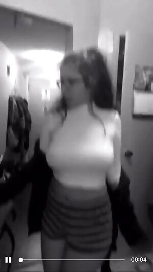Emma kenney