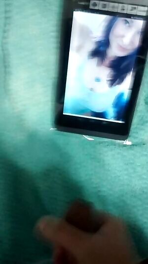 Probably my best tribute ever