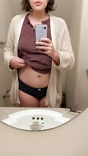 Is this good enough? 😛