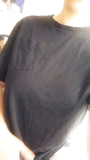 Total babe totally suprised lol wow