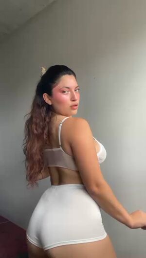 Ebony Femdom Caged Cagedsissy2020 Chastity OnlyFans