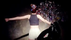 Bestie - Dahye mMMHMMM