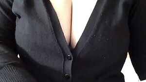 A reveal