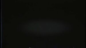 You guys were so kind about my heavy metal pic, I made you a rad micro-movie gif!.. Just add your fav metal!