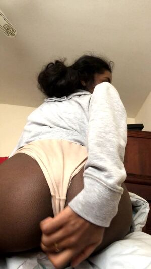 Brown Sluts Ass Desi Exposed Indian