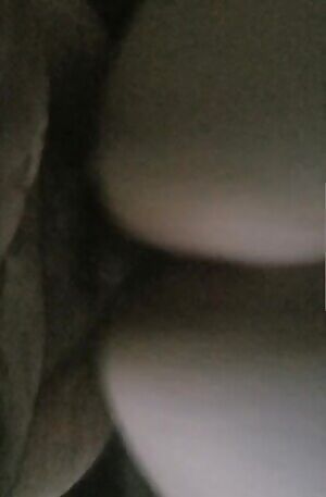 We had an amazing time! M22 F21