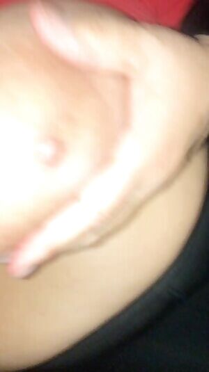 Original content. Recorded tonight. 1/26