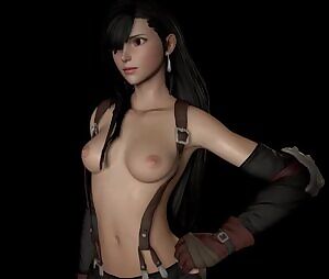 Just a simple animation