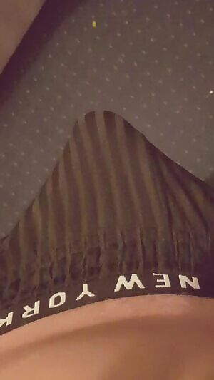 Day 11 of Quarantine