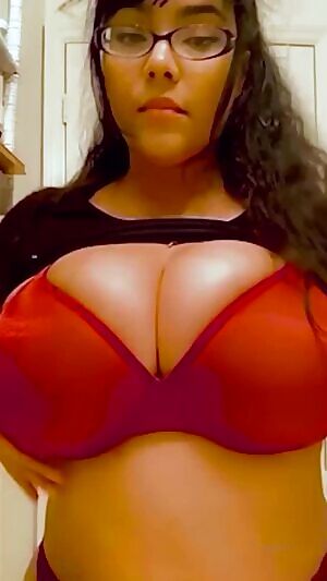 Pinshes Chichotas Ricas