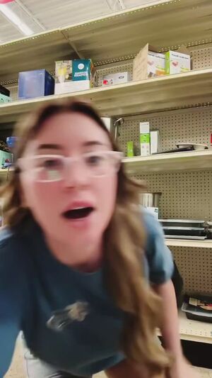 Farting Fart