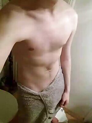 Any thougths about my softie?