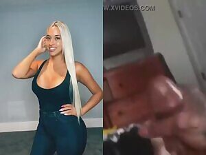 😋