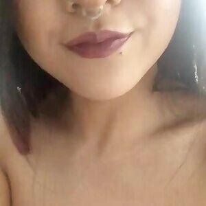 Feeling naughty taking requests 🤤