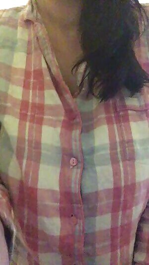 Buttons