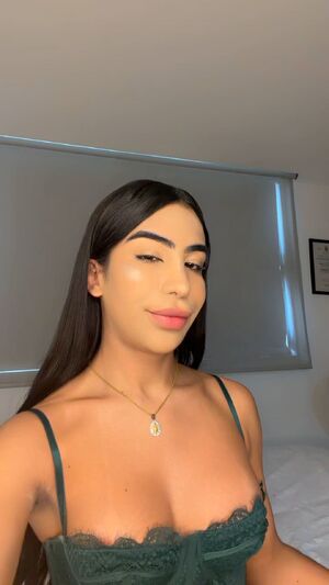 Trans/Sissy Porn Trans Transgender
