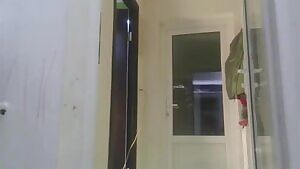 Lisa Bottomless for Delivery